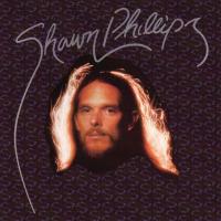 Shawn Phillips 