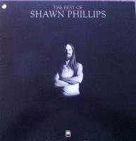 Shawn Phillips 
