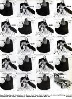 Shawn Phillips: Second Contribution US ad