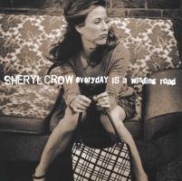 Sheryl Crow 