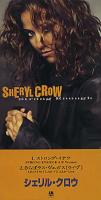 Sheryl Crow 