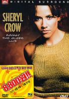 Sheryl Crow Video