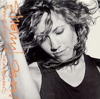 Sheryl Crow: There Goes the Neighborhood Mexico CD single