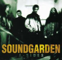 Soundgarden 