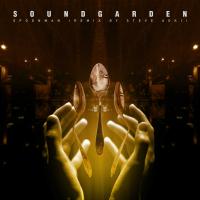 Soundgarden: Spoonman US eSingle