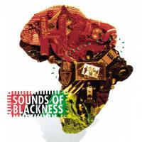 Sounds of Blackness 
