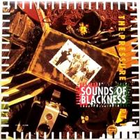 Sounds of Blackness 12-inch