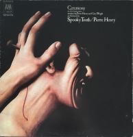 Spooky Tooth 