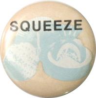 Squeeze Button