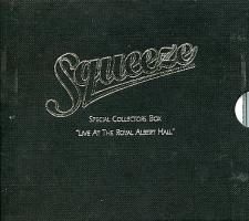 Squeeze 7-inch