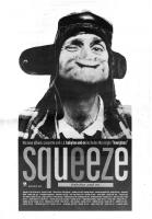 Squeeze Advert