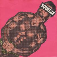 Squeeze 
