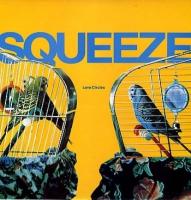 Squeeze: Love Circles Britain 12-inch