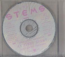Stems CD
