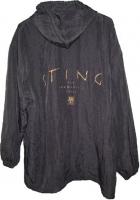 Sting: Ten Summoner's Tales Jacket