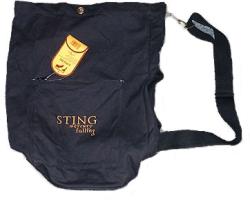 Sting Bag