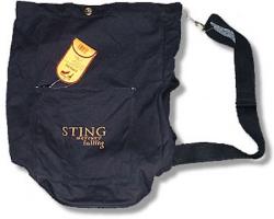 Sting Bag