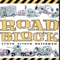 Stock, Aitken, Waterman 