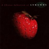 Strawbs: A Choice Selection US CD album