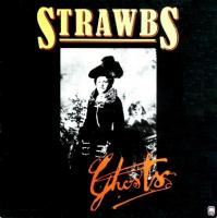 Strawbs 