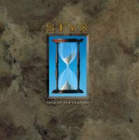 Styx 