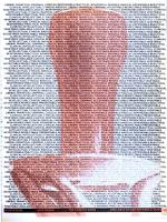 Supertramp: The Logical Song US ad