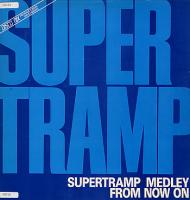Supertramp 