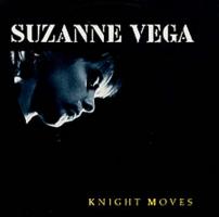 Suzanne Vega 7-inch