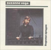 Suzanne Vega 