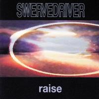 Swervedriver: Raise US eAlbum