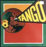 Tango self-titled US album