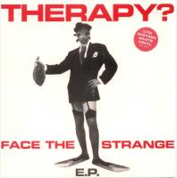 Therapy? 7-inch