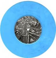 Therapy?: Opal Mantra Britain 7-inch