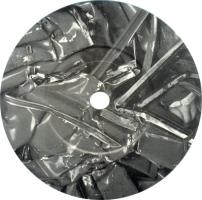 Therapy?: Opal Mantra Britain 7-inch