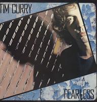 Tim Curry 