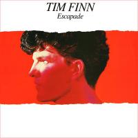 Tim Finn 