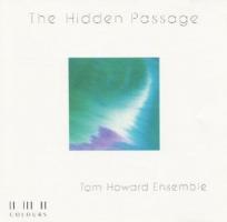Tom Howard 