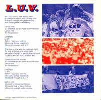 Tommy Boyce & Bobby Hart: I Wanna Be Free US 7-inch