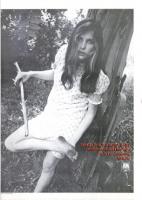 Tommy Boyce & Bobby Hart: Sometimes She's a Little Girl US ad