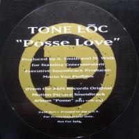 Tone Loc 