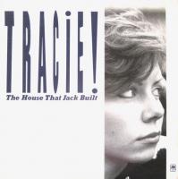 Tracie: The House That Jack Built US 12-inch