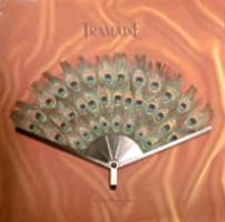 Tramaine: In the Morning Time US 12-inch