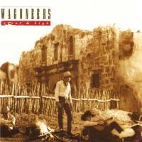 Wagoneers: Stout & High US eAlbum