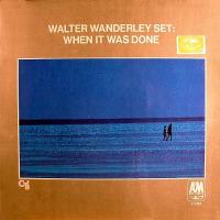 Walter Wanderley 