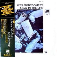 Wes Montgomery 