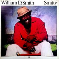William D. Smith 