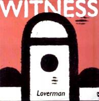 Witness 