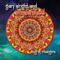 Wright's Wonderwheel 