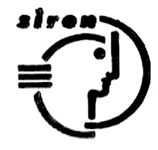 Siren Records logo