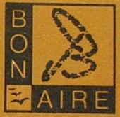 Bon Aire Records Logo